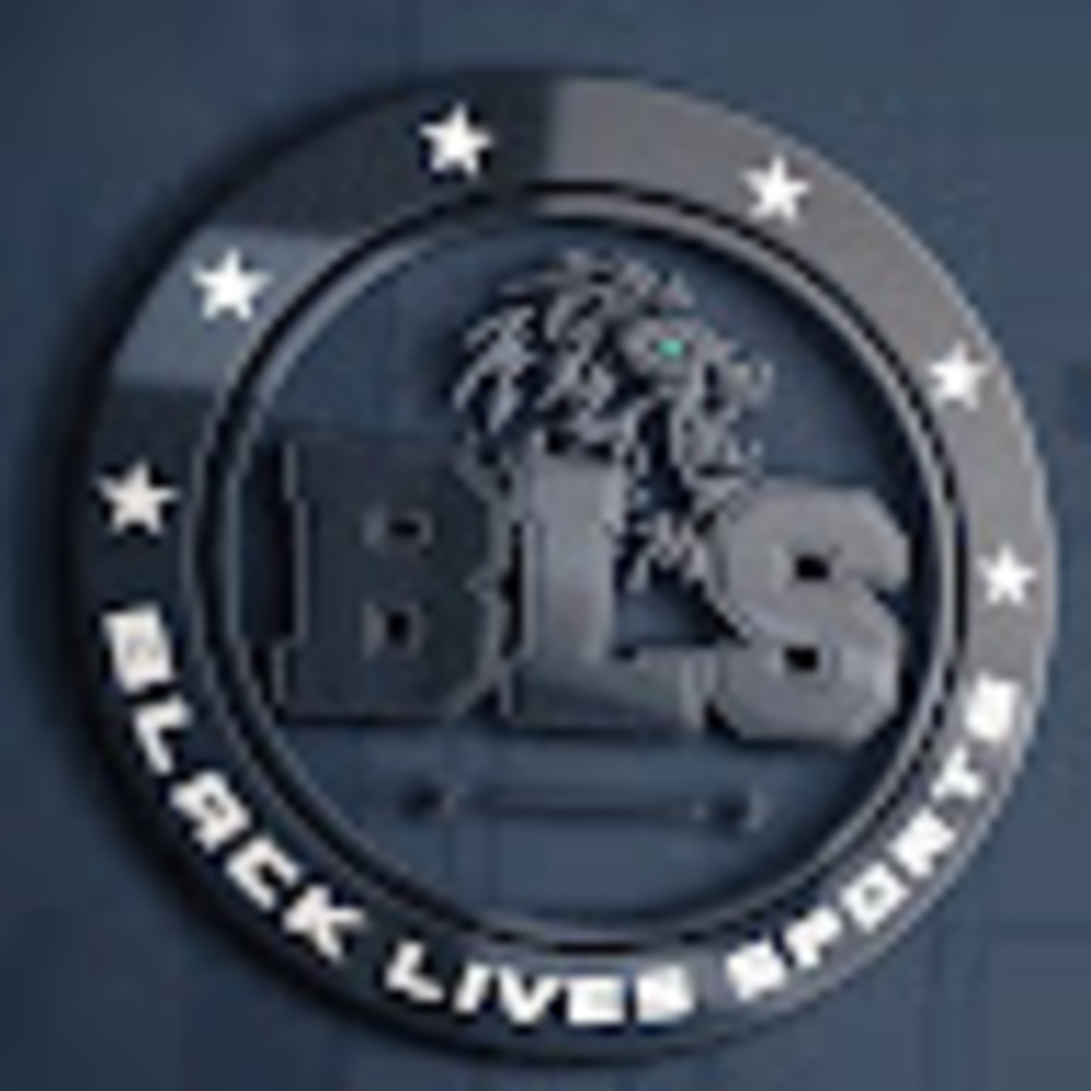 Meet your Posher, Black lives sports
